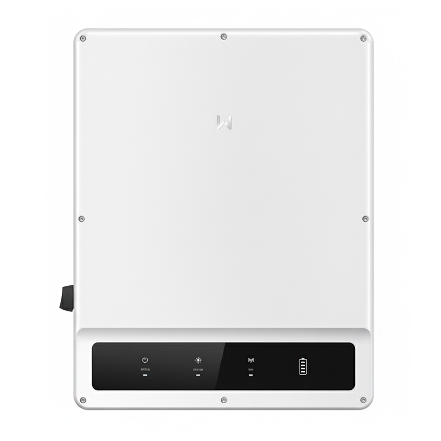 Inwerter - GOODWE - GW50K-ET-10 - OUTLET