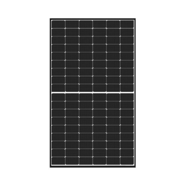 Moduł - JINKO - JKM430N-54HL4R-BDV - bifacial - OUTLET