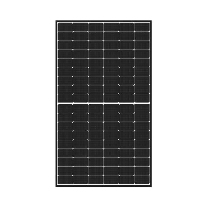 Moduł - JINKO - JKM430N-54HL4R-BDV - bifacial - OUTLET