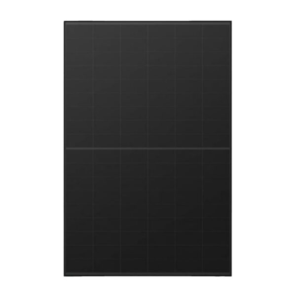 Moduł - AIKO - A460-MAH54Db - full black