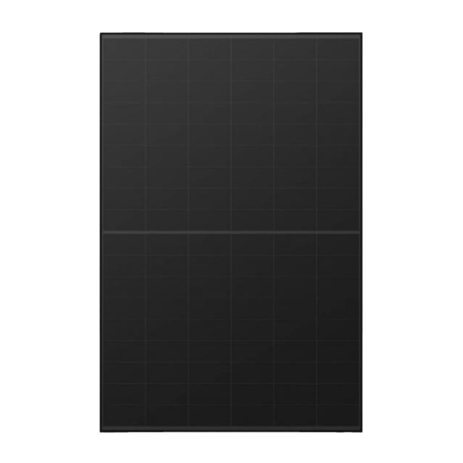 Moduł - AIKO - A460-MAH54Db - full black