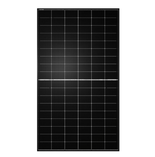 Moduł - AIKO - A475-MAH54Mw - OUTLET