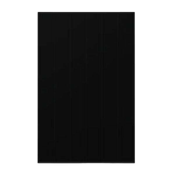 Moduł - AIKO - A475-MCE54Db - full black