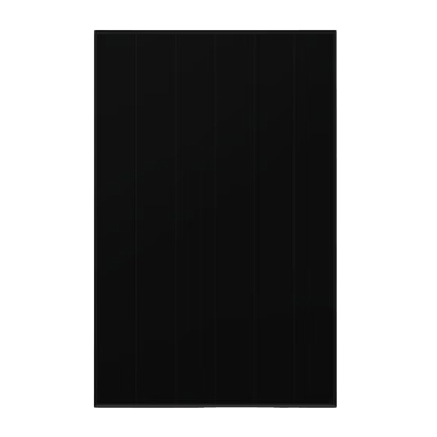 Moduł - AIKO - A475-MCE54Db - full black