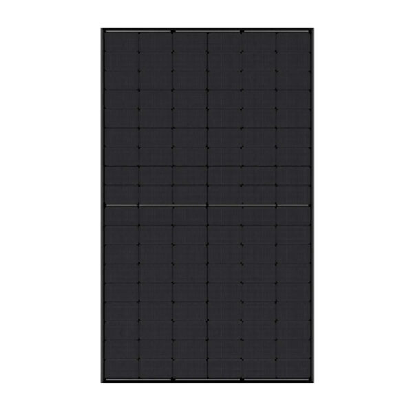Moduł - JINKO - JKM445N-54HL4R-B - full black