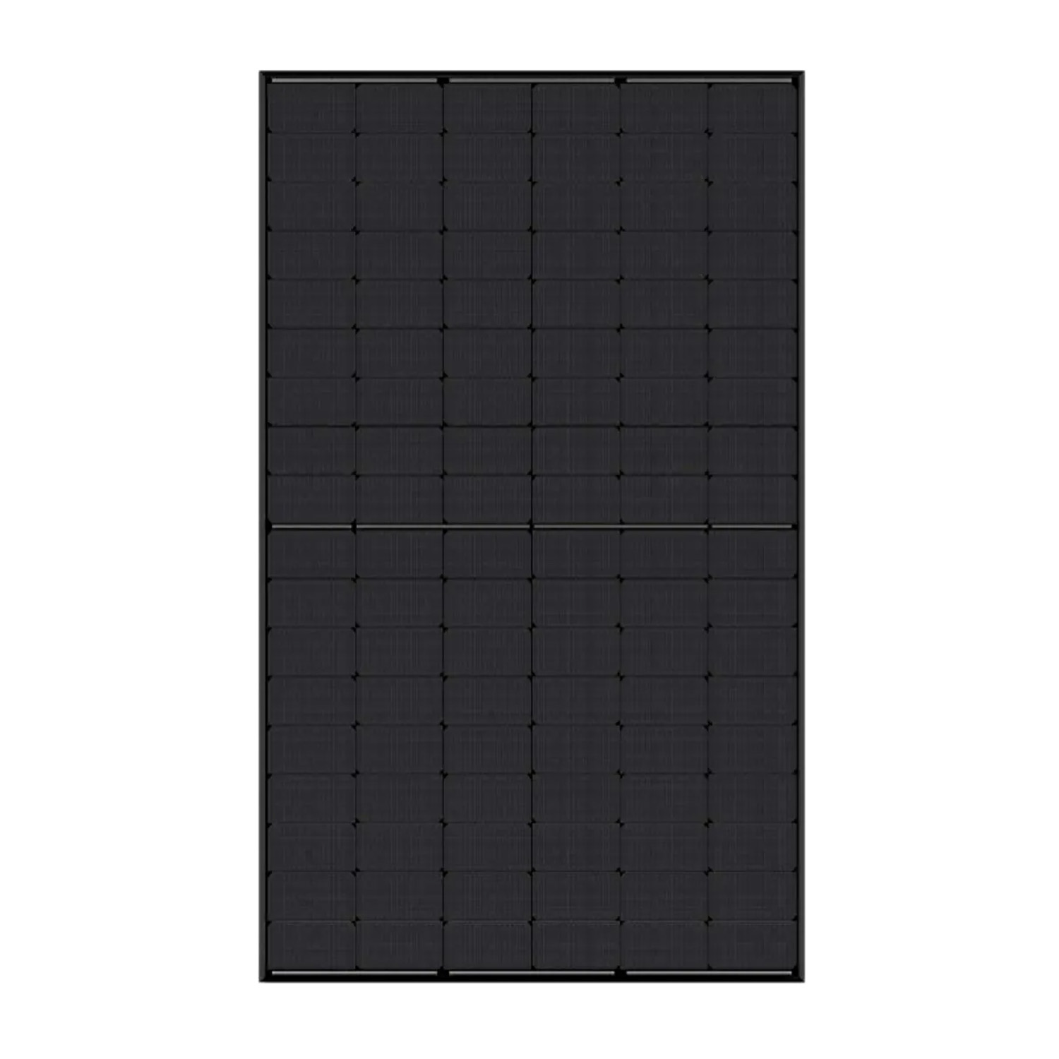 Moduł - JINKO - JKM445N-54HL4R-B - full black
