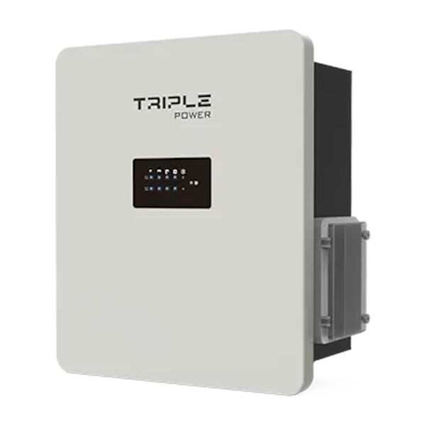 Moduł sterujący - SOLAX - BMS Parallel BOX G2 (For T30)
