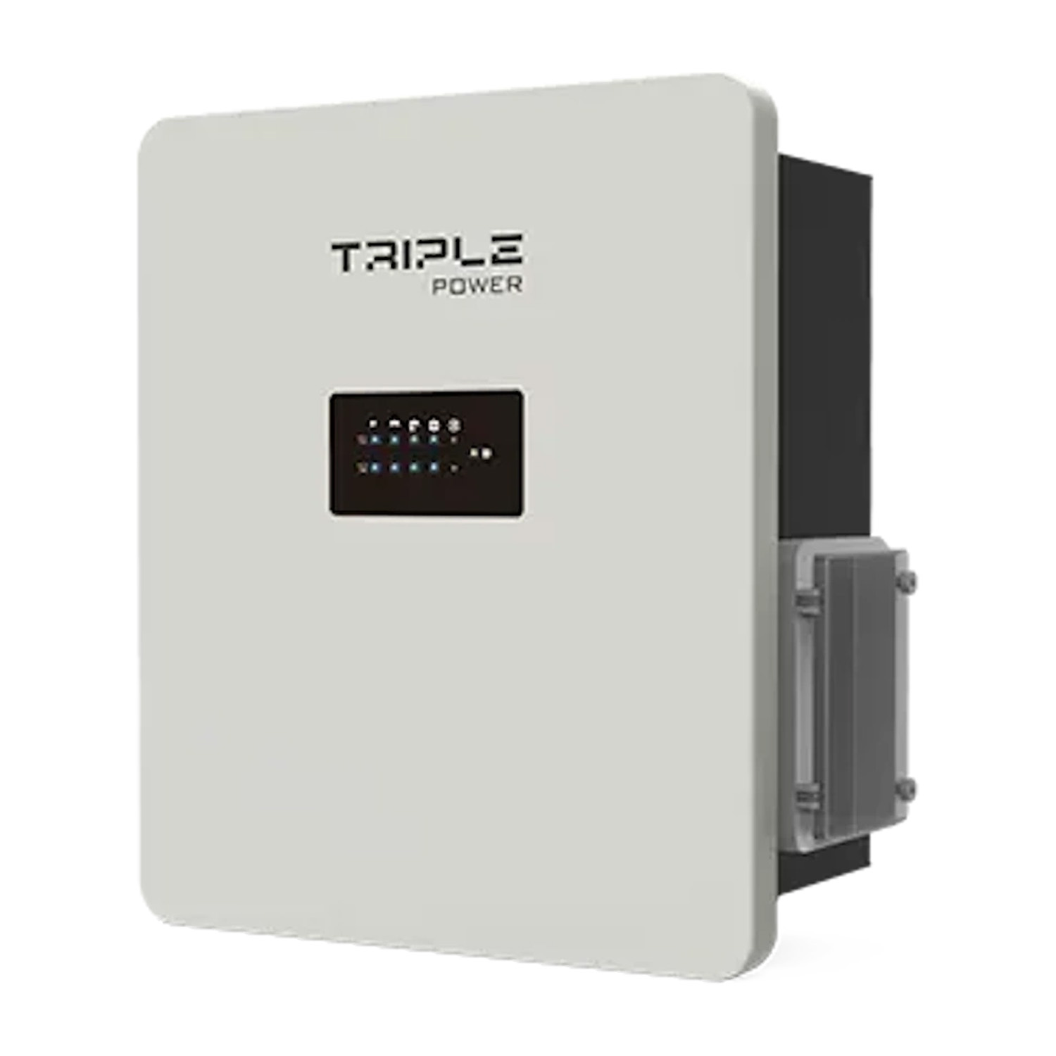Moduł sterujący - SOLAX - BMS Parallel BOX G2 (For T30)