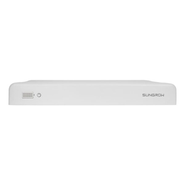 Moduł sterujący - SUNGROW - SBR096-S (SBR Accessory V114)