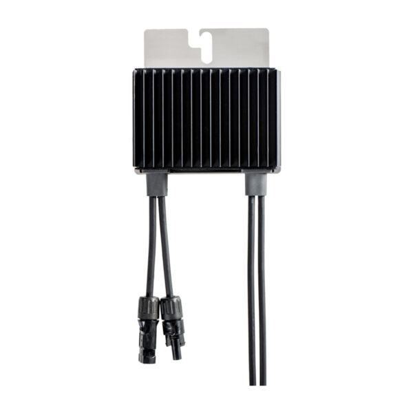 Optymalizator - SOLAREDGE - S440 - 1GM4MRM - long cable