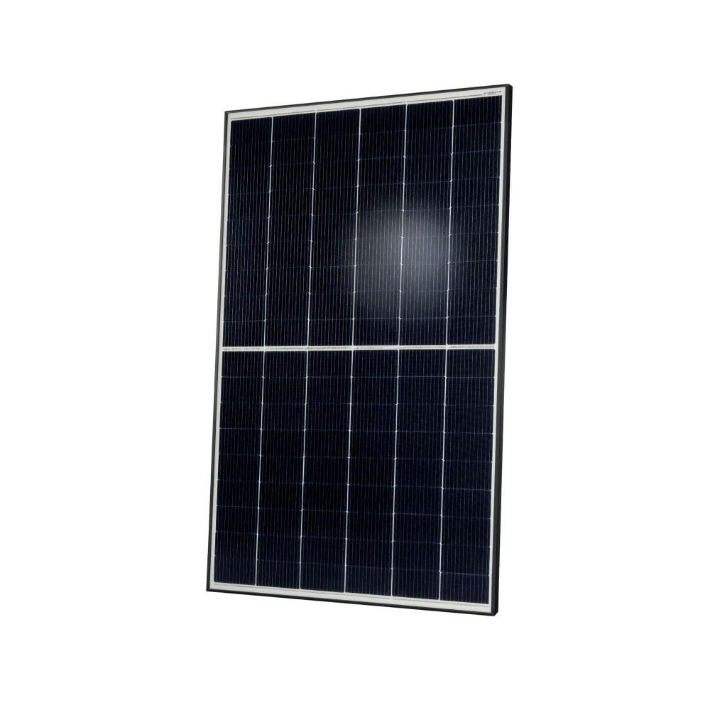 Moduł - Q-CELLS - Q.PEAK DUO M G11 395W - OUTLET