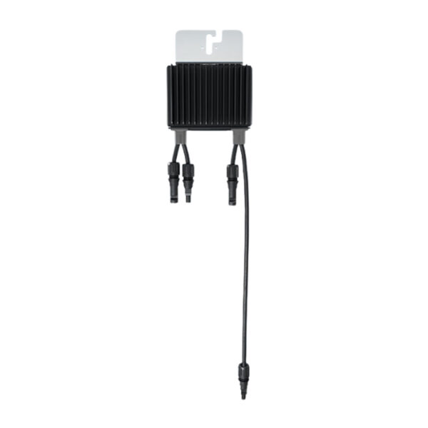 Optymalizator - SOLAREDGE - S1000 - 1GM4MBT-NA01