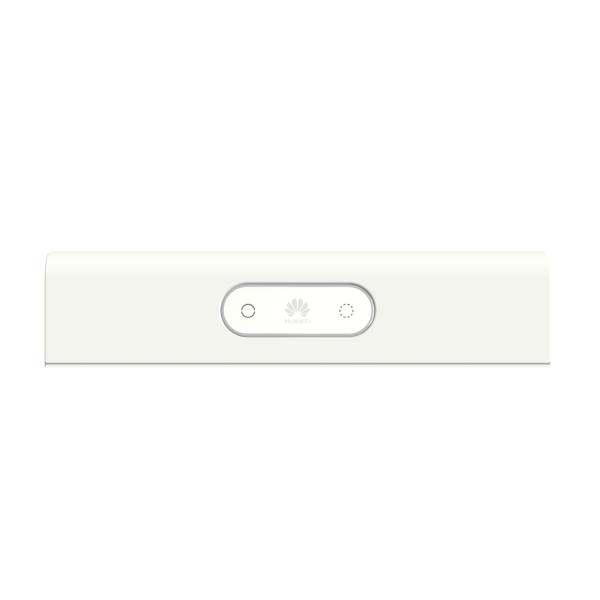 Moduł bateryjny - HUAWEI - LUNA2000-7-E1 - 7kWh - HV - OUTLET
