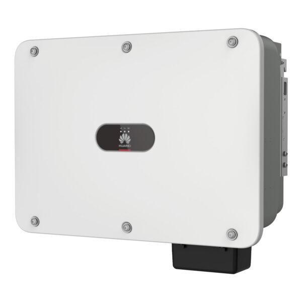 Inwerter - HUAWEI - SUN 2000-40KTL-M3