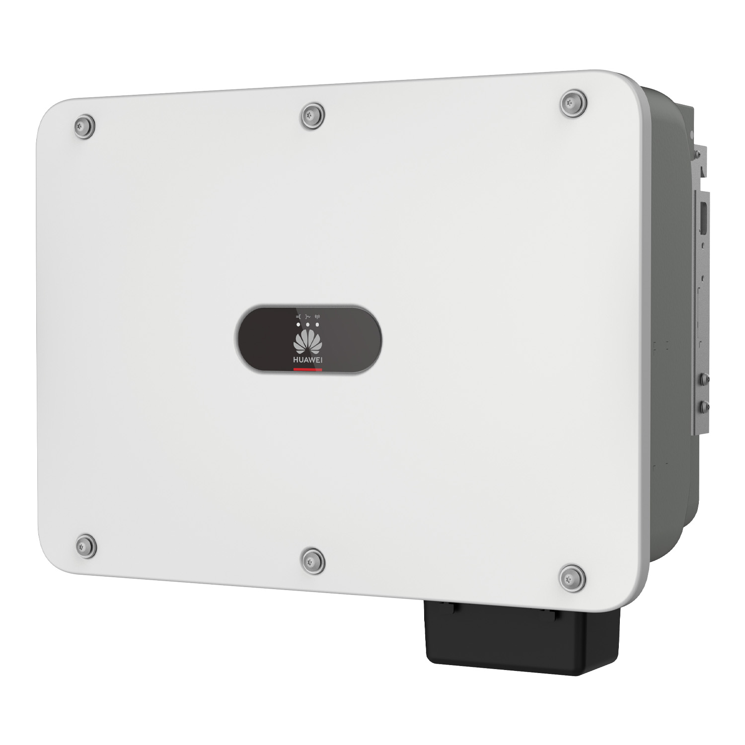 Inwerter - HUAWEI - SUN 2000-40KTL-M3