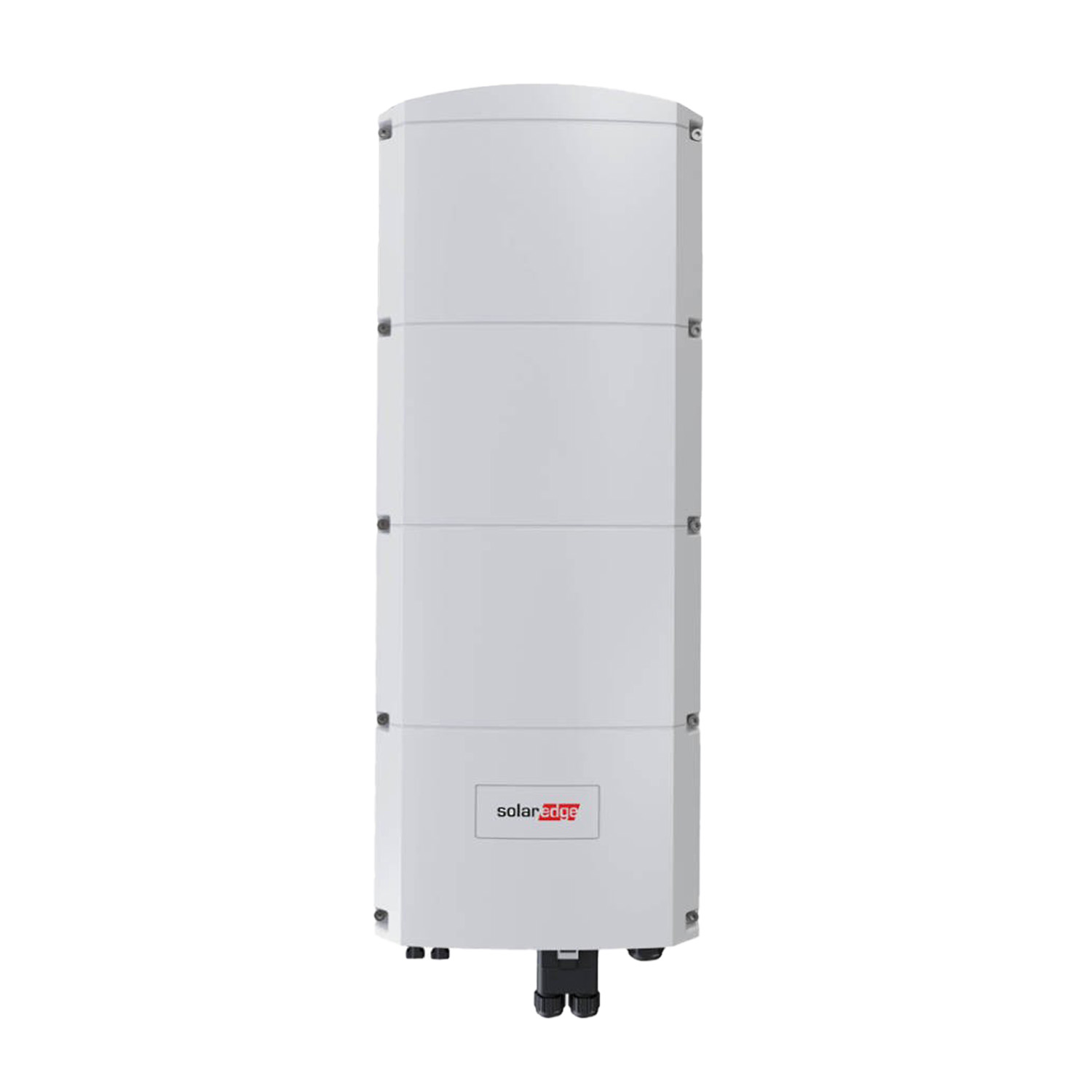 Inwerter - SOLAREDGE - SE5K - RWB48BFN4 - hybrydowy