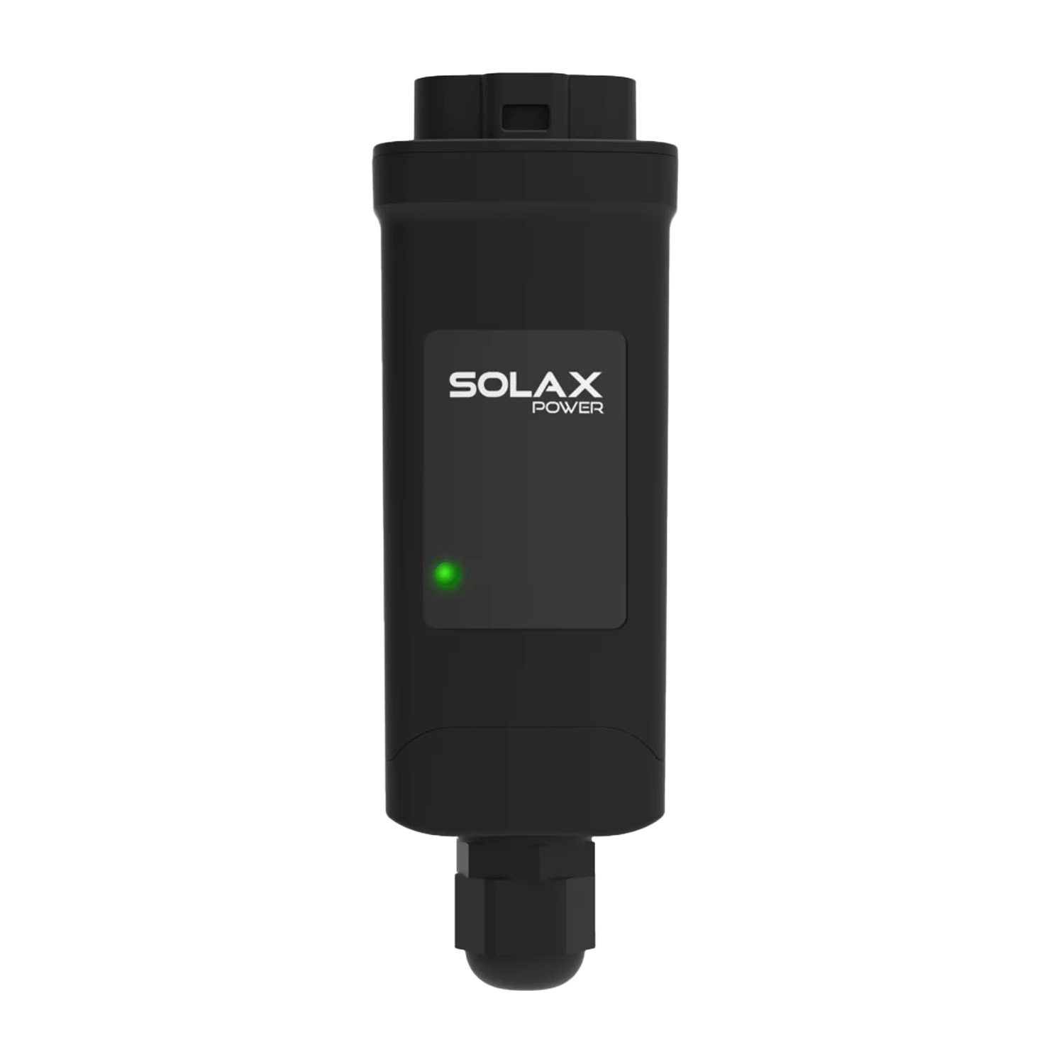 Moduł komunikacyjny - SOLAX - Pocket WiFi + Lan