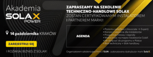 szkolenie Krk baner