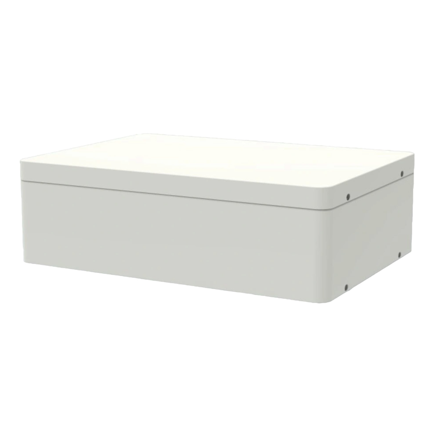 Akcesoria - SOLAX - T-BAT-SYS-HV - Series Box