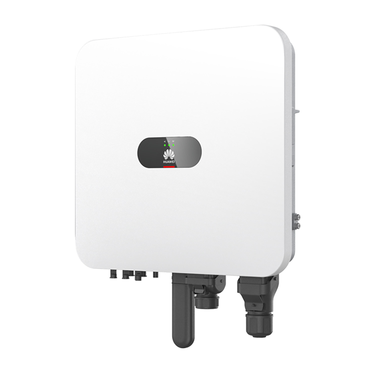 Inwerter - HUAWEI - SUN 2000-12K-MAP0 - hybrydowy - HV