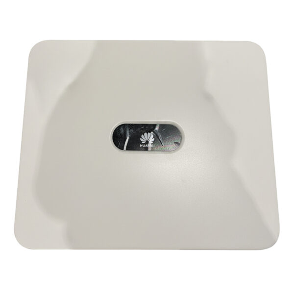Inwerter - HUAWEI - SUN 2000-15K-MB0 - hybrydowy - OUTLET