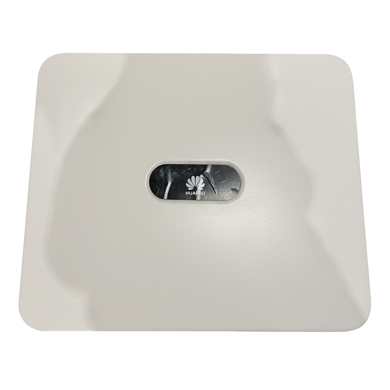 Inwerter - HUAWEI - SUN 2000-15K-MB0 - hybrydowy - OUTLET