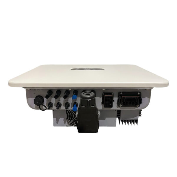Inwerter - HUAWEI - SUN 2000-15K-MB0 - hybrydowy - OUTLET - obrazek 2