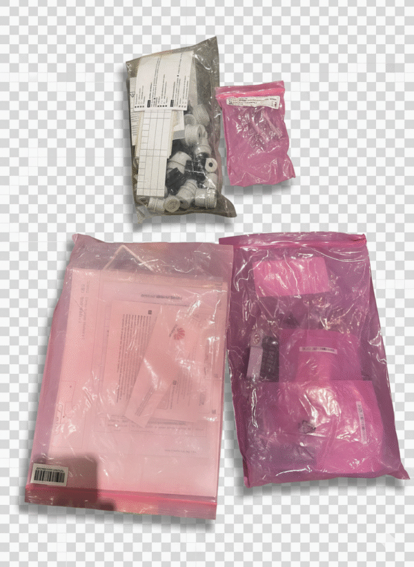 Inwerter - HUAWEI - SUN 2000-15K-MB0 - hybrydowy - OUTLET - obrazek 3