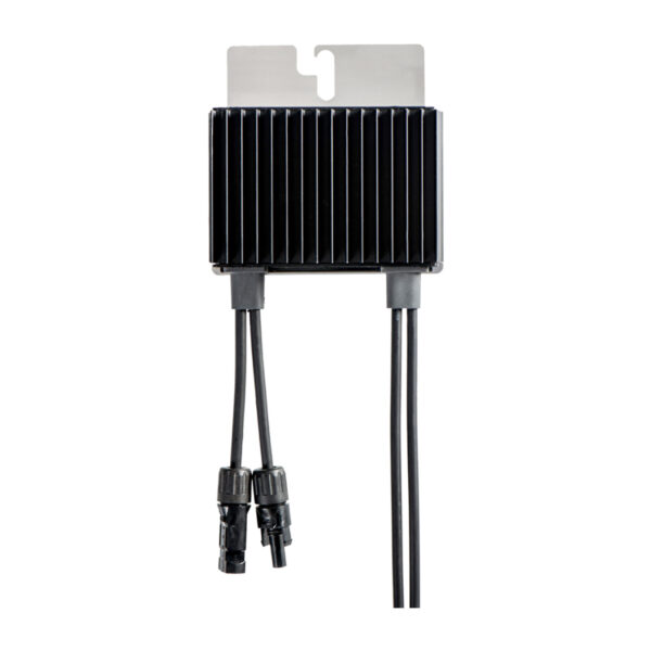 Optymalizator - SOLAREDGE - S440 - 1DM4MRM - long cable
