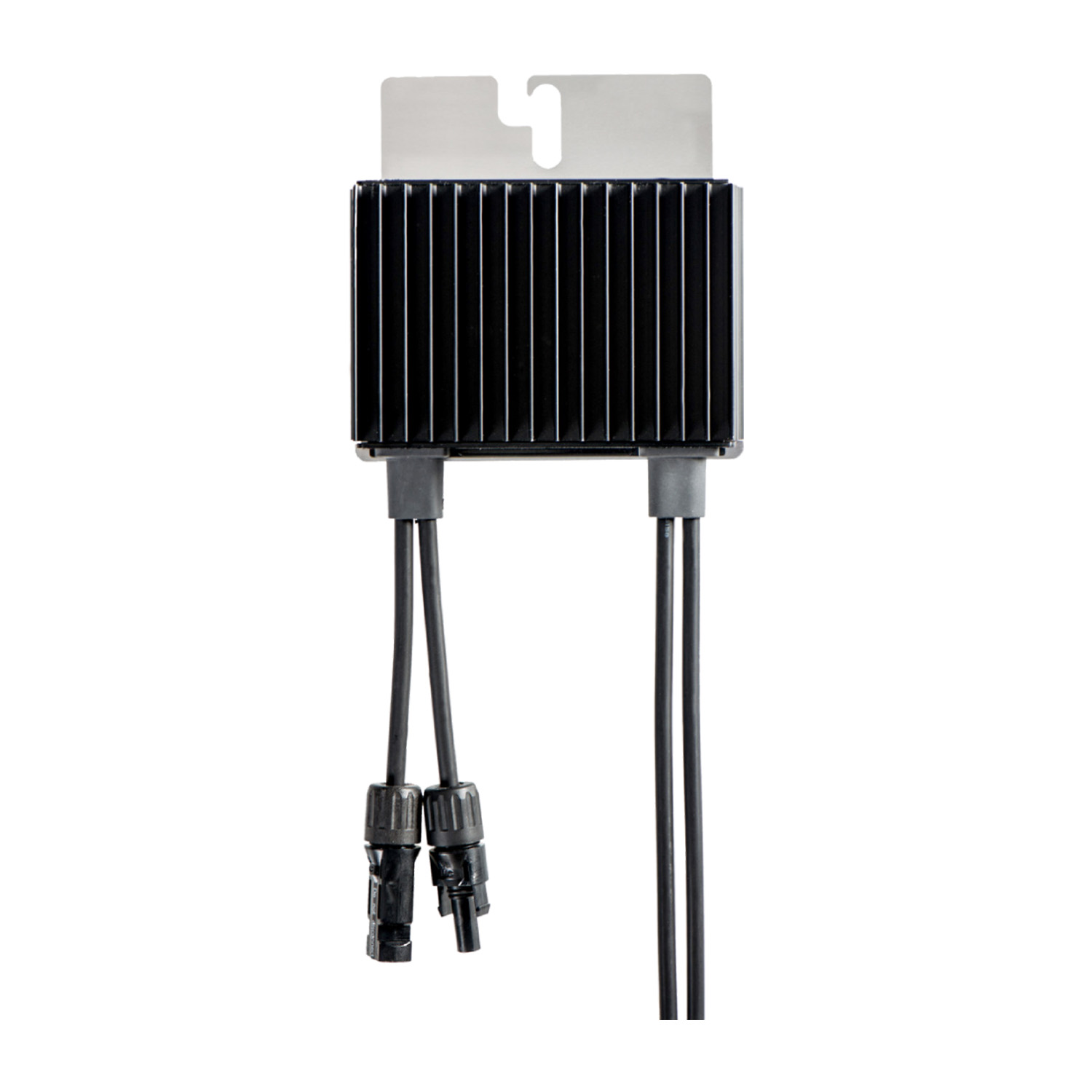 Optymalizator - SOLAREDGE - S440 - 1DM4MRM - long cable
