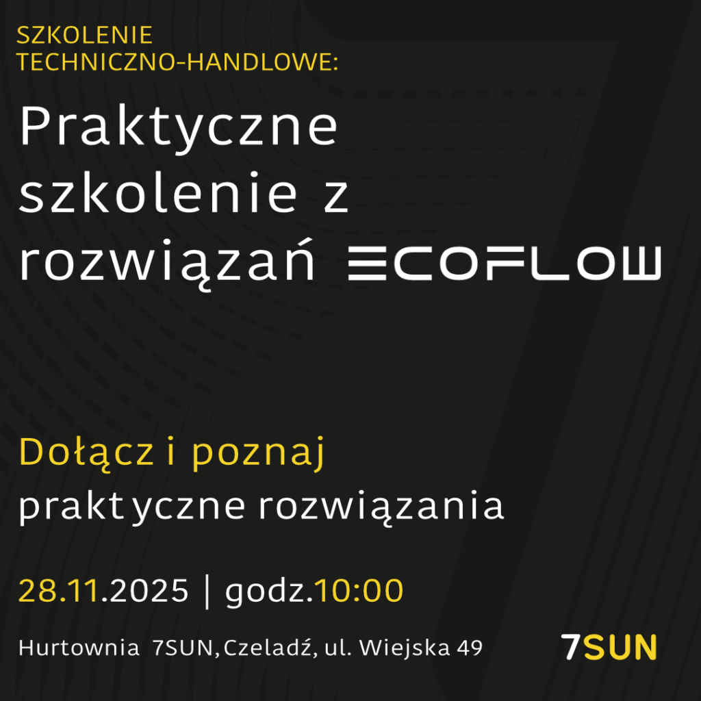 ECOFLOW28