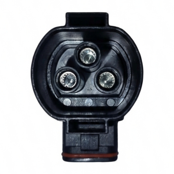 Akcesoria - SOLAX - AC Trunk Connector - 7SUN