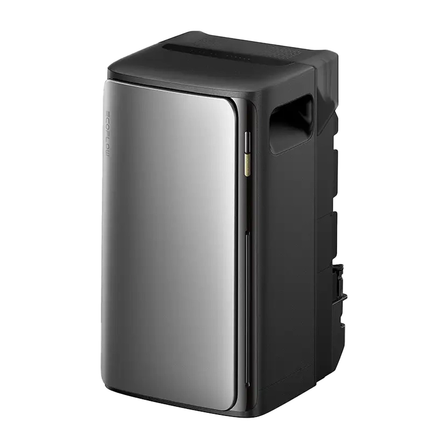 Magazyn energii - ECOFLOW - Stream Ultra - 2 kWh