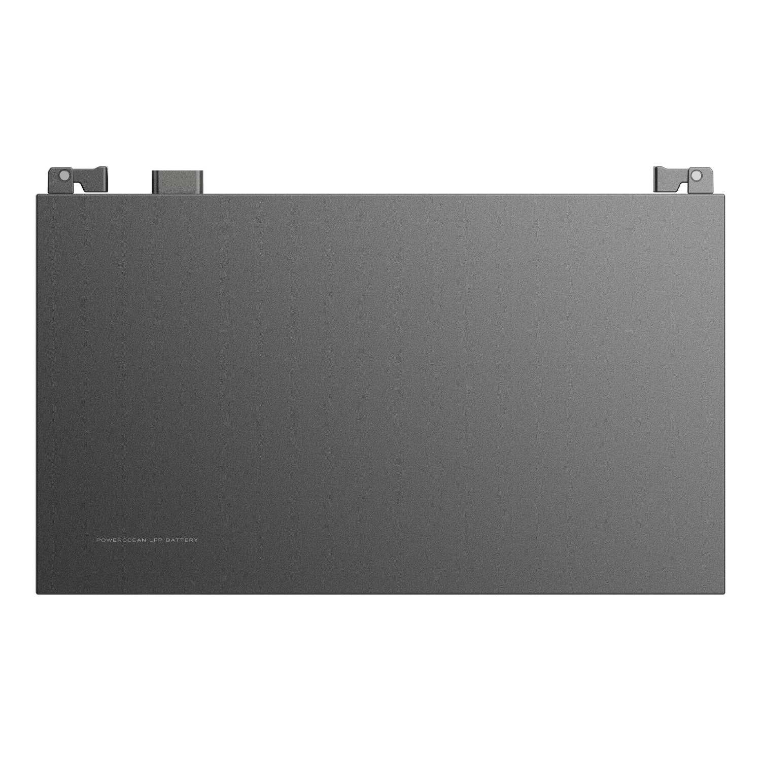 Moduł bateryjny - ECOFLOW - EF BD-5.1-S1 - 5 kWh - HV