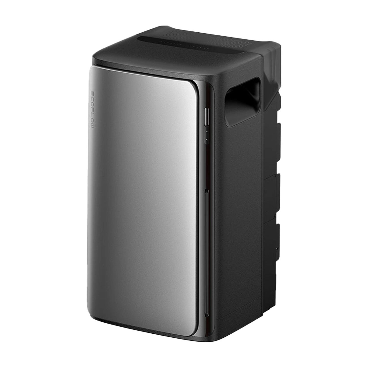 Magazyn energii - ECOFLOW - Stream AC Pro