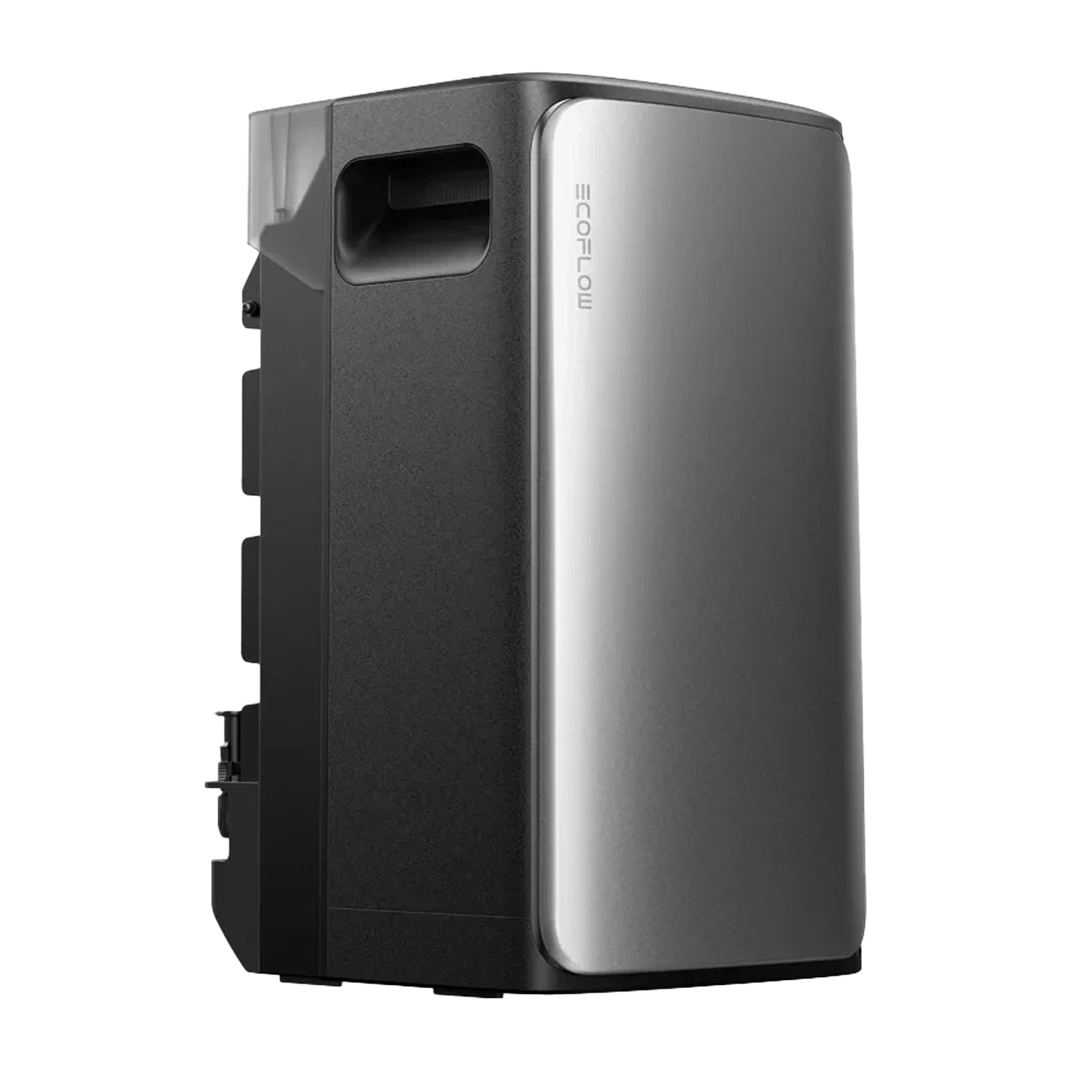 Magazyn energii - ECOFLOW - Stream Pro - 1,92 kWh