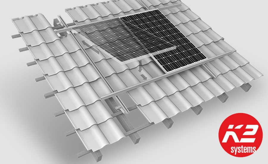 K2 system artykul