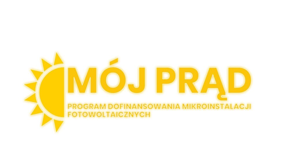 Moj prad