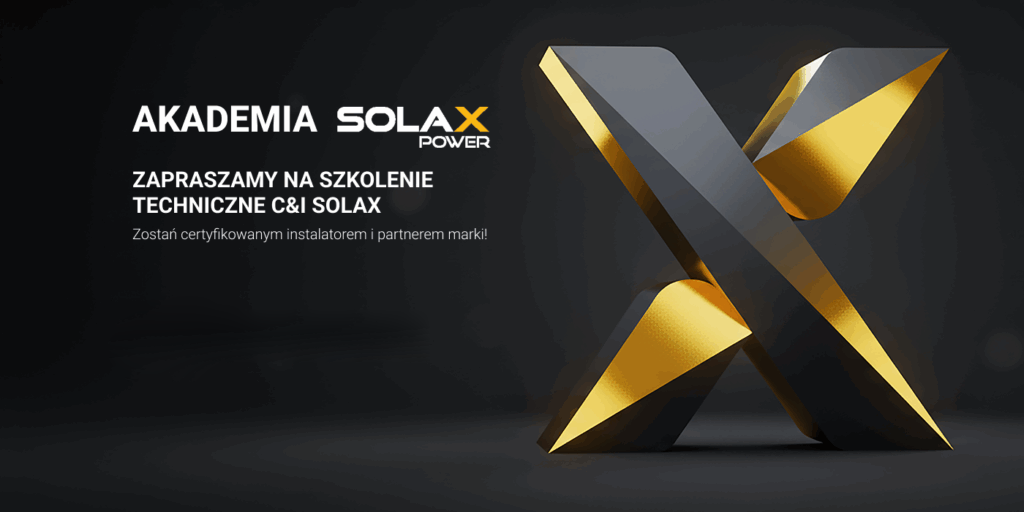 Solax szkolenie oltarzew wlk 1024x512 1