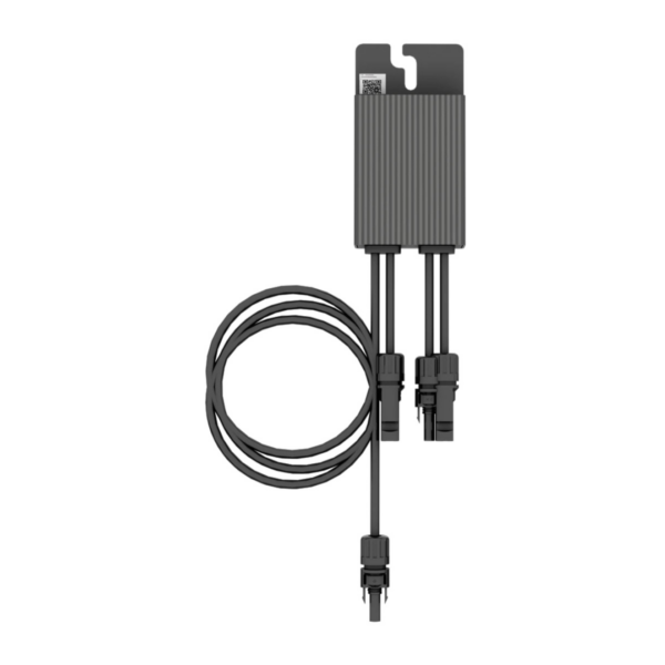 Optymalizator - HUAWEI - MERC - 600W-P - 7SUN