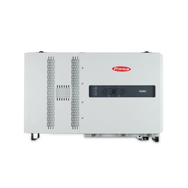 Inwerter - FRONIUS - Tauro ECO 50-3-D
