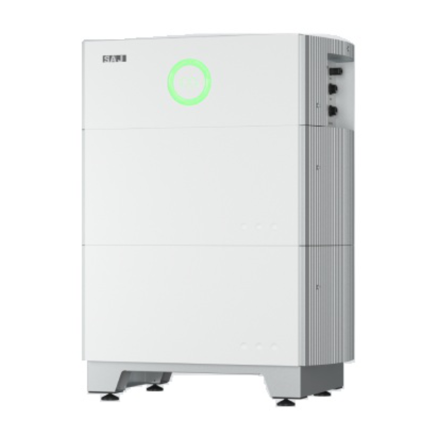 Magazyn energii - SAJ - All in One - 10 kW + 10 kWh