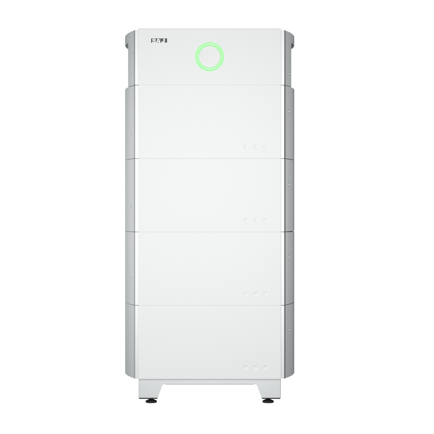 Magazyn energii - SAJ - All in One - 10 kW + 20 kWh