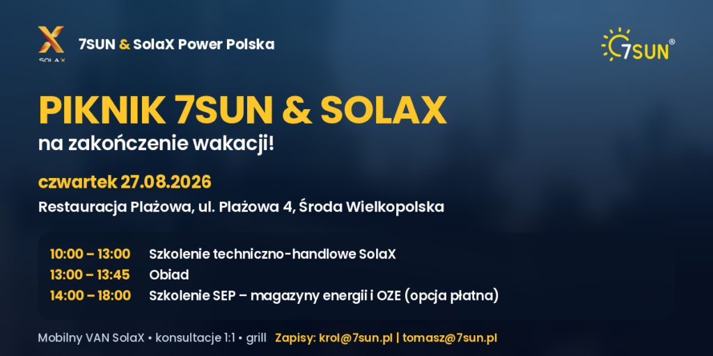 02 featured 1200x600 piknik 7sun solax sroda wielkopolska