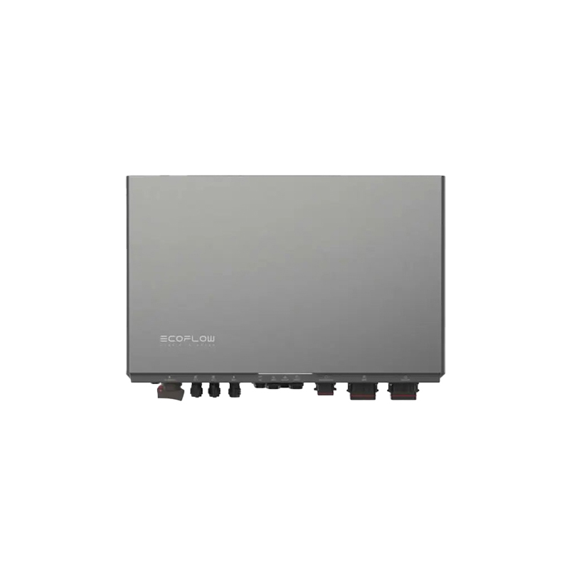 Inwerter - EcoFlow - EF_HD-P3-10K-S1 - hybrydowy - HV