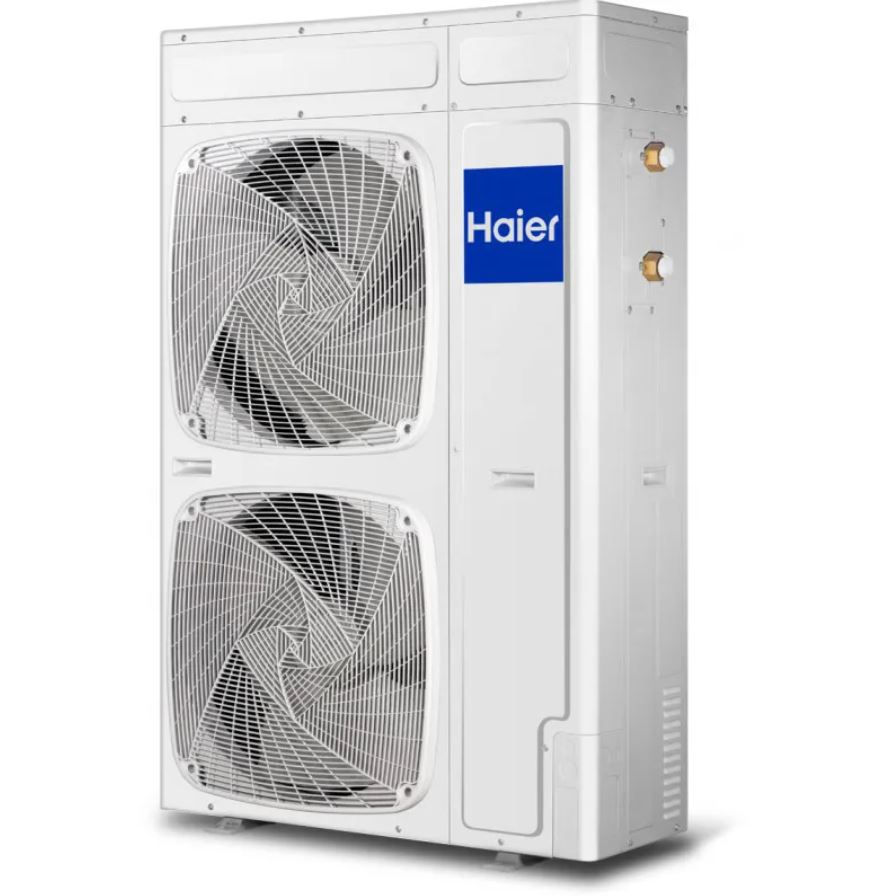 Pompa ciepła - HAIER - AU112FYCRA(HW) - 11 kW
