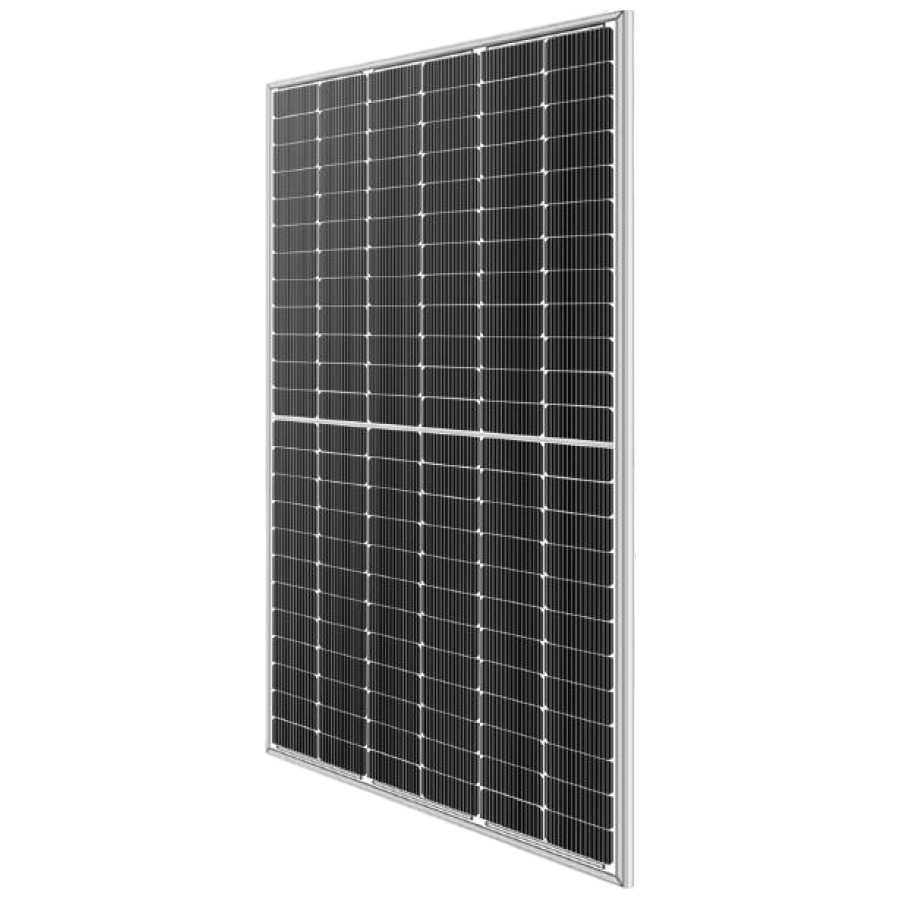 Moduł - LEAPTON - LP182*199-M-66-NH-580W