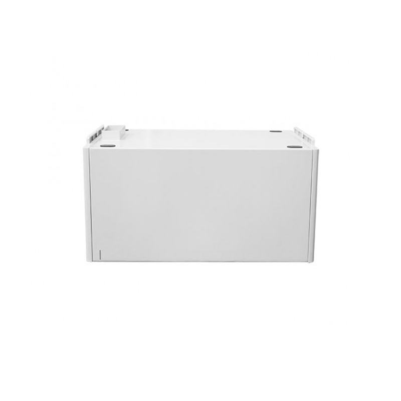 Moduł bateryjny - BYD - Battery-Box Premium HVS 2.56 - 2,56 kWh - HV