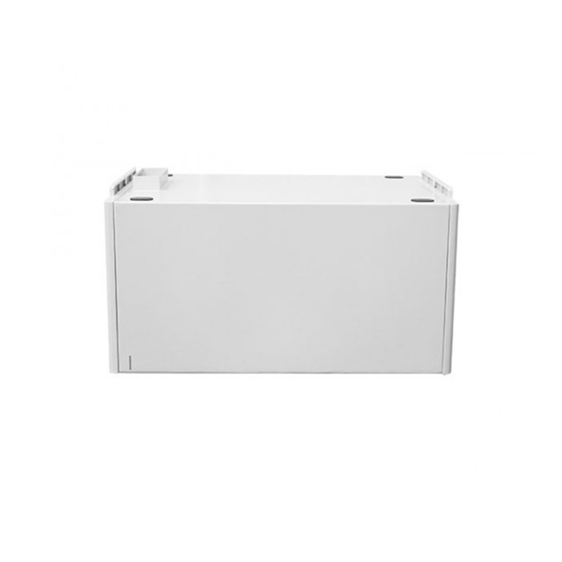 Moduł bateryjny - BYD - Battery-Box Premium HVS+ 2.56 - 2,56 kWh - HV