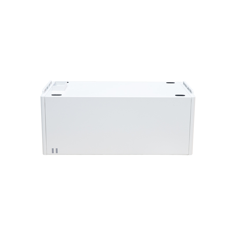 Moduł bateryjny - BYD - Battery-Box Premium HVM+ 2.76 - 2,76 kWh - HV